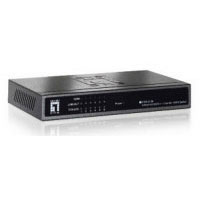 Levelone FSW-2106